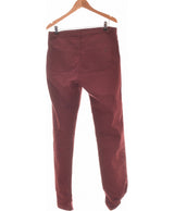 326646 Pantalons et pantacourts CAROLL Occasion Vêtement occasion seconde main
