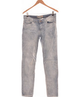 326648 Jeans CREEKS Occasion Once Again Friperie en ligne