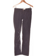326649 Pantalons et pantacourts CAMAIEU Occasion Once Again Friperie en ligne