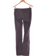 326649 Pantalons et pantacourts CAMAIEU Occasion Vêtement occasion seconde main