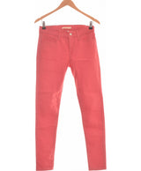 326650 Jeans LEVI'S Occasion Once Again Friperie en ligne