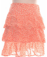 326651 Jupes GRAIN DE MALICE Occasion Vêtement occasion seconde main