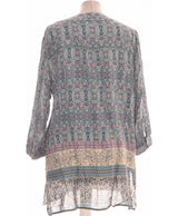 326652 Chemises et blouses GRAIN DE MALICE Occasion Vêtement occasion seconde main