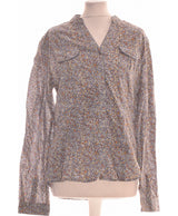 326653 Chemises et blouses BONOBO Occasion Once Again Friperie en ligne
