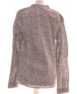 326653 Chemises et blouses BONOBO Occasion Vêtement occasion seconde main