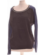 326655 Chemises et blouses PROMOD Occasion Once Again Friperie en ligne