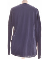 326655 Chemises et blouses PROMOD Occasion Vêtement occasion seconde main