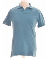 326656 Tops et t-shirts JULES Occasion Once Again Friperie en ligne