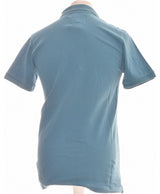 326656 Tops et t-shirts JULES Occasion Vêtement occasion seconde main
