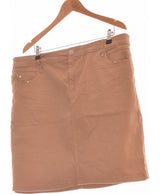326658 Jupes GRAIN DE MALICE Occasion Once Again Friperie en ligne