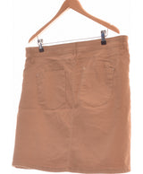 326658 Jupes GRAIN DE MALICE Occasion Vêtement occasion seconde main