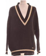 326659 Pulls et gilets GUESS Occasion Once Again Friperie en ligne