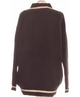 326659 Pulls et gilets GUESS Occasion Vêtement occasion seconde main
