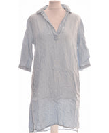 326660 Robes MONOPRIX Occasion Once Again Friperie en ligne
