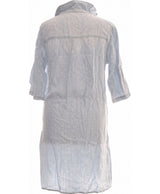 326660 Robes MONOPRIX Occasion Vêtement occasion seconde main
