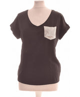 326661 Tops et t-shirts MORGAN Occasion Once Again Friperie en ligne