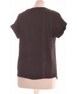 326661 Tops et t-shirts MORGAN Occasion Vêtement occasion seconde main