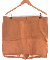 326662 Shorts et bermudas BURTON Occasion Once Again Friperie en ligne
