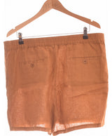 326662 Shorts et bermudas BURTON Occasion Vêtement occasion seconde main