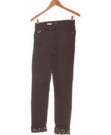 326663 Jeans BREAL Occasion Once Again Friperie en ligne