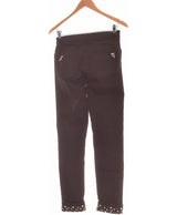326663 Jeans BREAL Occasion Vêtement occasion seconde main
