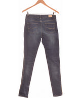 326665 Jeans MORGAN Occasion Vêtement occasion seconde main