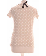 326666 Tops et t-shirts 1.2.3 Occasion Vêtement occasion seconde main