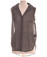 326667 Chemises et blouses H&M Occasion Once Again Friperie en ligne
