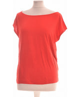 326668 Tops et t-shirts NAF NAF Occasion Once Again Friperie en ligne