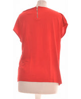 326668 Tops et t-shirts NAF NAF Occasion Vêtement occasion seconde main