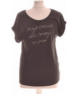 326669 Tops et t-shirts JACQUELINE RIU Occasion Once Again Friperie en ligne