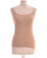 326670 Tops et t-shirts CAMAIEU Occasion Once Again Friperie en ligne