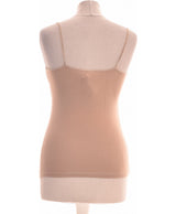 326670 Tops et t-shirts CAMAIEU Occasion Vêtement occasion seconde main