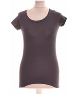 326672 Tops et t-shirts ESPRIT Occasion Once Again Friperie en ligne