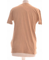 326673 Tops et t-shirts ZARA Occasion Vêtement occasion seconde main