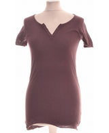 326674 Tops et t-shirts KOOKAI Occasion Once Again Friperie en ligne