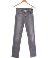 326675 Jeans LEVI'S Occasion Once Again Friperie en ligne