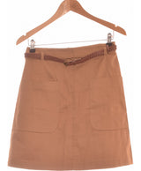 326679 Jupes H&M Occasion Once Again Friperie en ligne