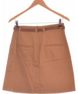 326679 Jupes H&M Occasion Vêtement occasion seconde main