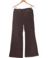 326682 Pantalons et pantacourts MISS SIXTY Occasion Once Again Friperie en ligne