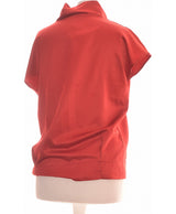 326684 Tops et t-shirts H&M Occasion Vêtement occasion seconde main