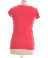326685 Tops et t-shirts CAMAIEU Occasion Vêtement occasion seconde main