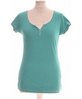 326686 Tops et t-shirts CAMAIEU Occasion Once Again Friperie en ligne