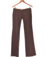 326688 Pantalons et pantacourts FREEMAN T PORTER Occasion Once Again Friperie en ligne