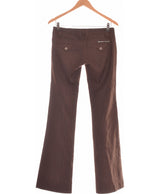 326688 Pantalons et pantacourts FREEMAN T PORTER Occasion Vêtement occasion seconde main