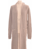 326689 Pulls et gilets ASOS Occasion Once Again Friperie en ligne