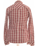 326690 Chemises et blouses LEVI'S Occasion Vêtement occasion seconde main