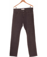 326691 Jeans BERSHKA Occasion Once Again Friperie en ligne