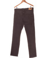 326691 Jeans BERSHKA Occasion Vêtement occasion seconde main