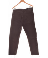 326692 Jeans BERSHKA Occasion Vêtement occasion seconde main